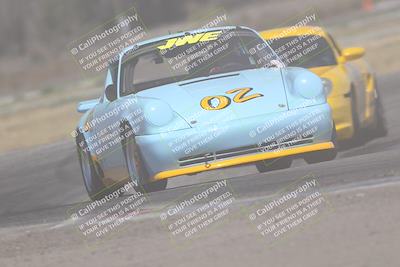 media/May-31-2025-PCA Golden Gate (Sat) [[8f9c8200fc]]/Club Race/Session 2 (Sunset)/